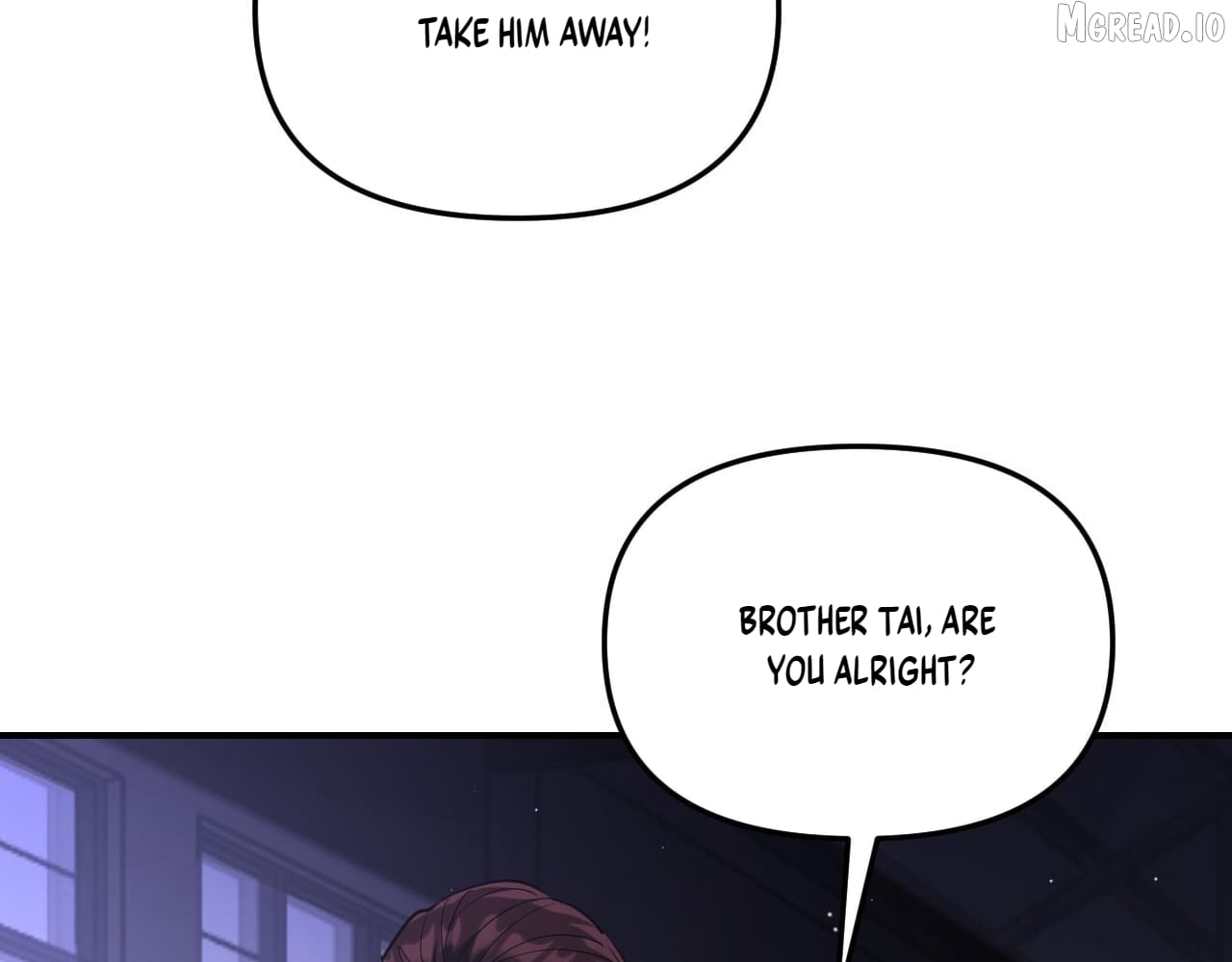 I’m Trapped In This Day For One Thousand Years Chapter 268  - page 63